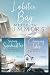 Lobster Bay Books 1&2 by Meredith Summers