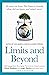 Limits and Beyond: 50 years...