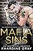 Mafia Sins (The Accidental Mafia Queen #1-3)