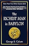 THE RICHEST MAN I...