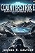 The Counterstrike (Annihila...