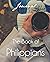 The Book of Philippians