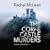 The Corfe Castle Murders (Dorset Crime #1)