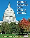 Public Finance an...