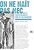On ne naît pas mec - Petit traité féministe sur les masculinités (French Edition)