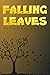 Falling Leaves