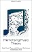 Memorising Music Theory by Marc Luxen