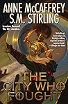 The City Who Fought
