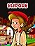 Elidore: Bedtime stories fo...
