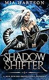 Shadow Shifter