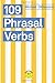 109 Phrasal Verbs