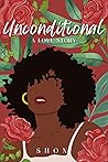 Book cover for Unconditional