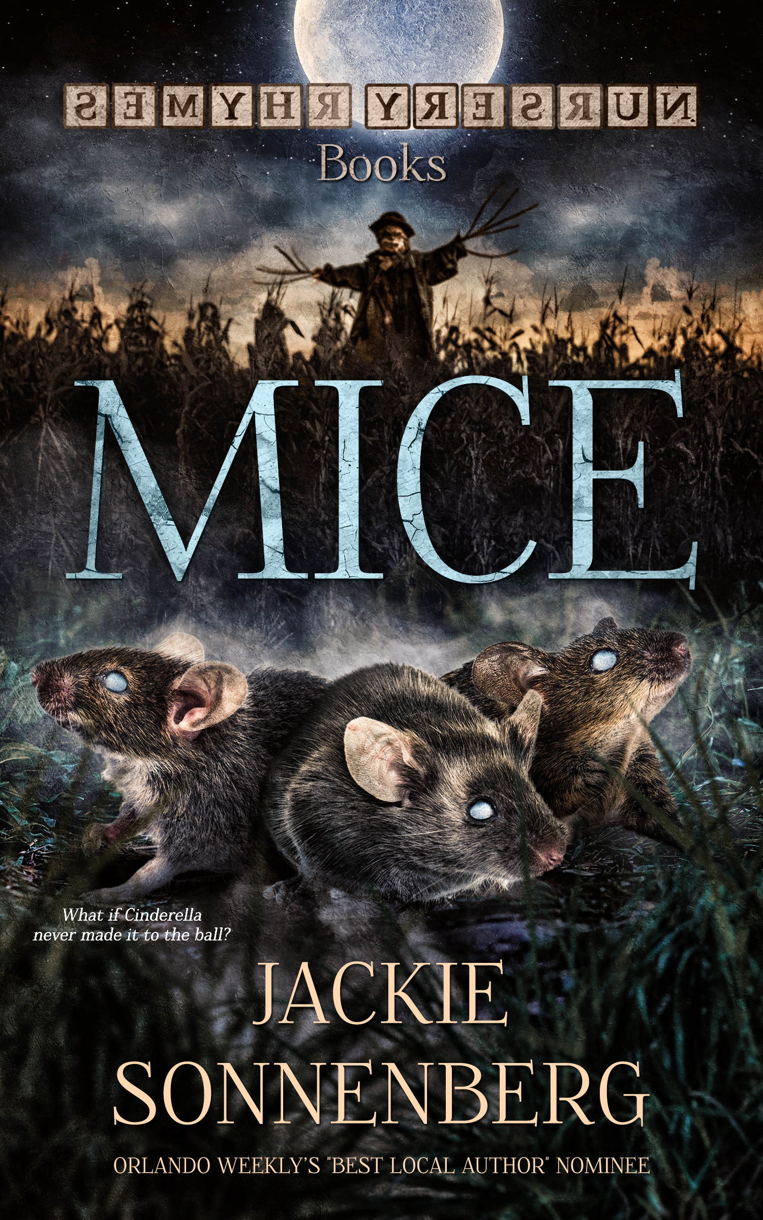 Mice