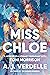 Miss Chloe: A Memoir of a Literary Friendship with Toni Morrison – On Grief, Wisdom, and the Power of Black Women's Lives