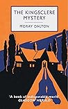 The Kingsclere My...