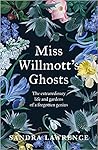 Miss Willmott's Ghosts