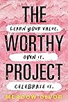 The Worthy Projec...