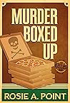 Murder Boxed Up