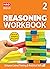 Olympiad Reasoning Workbook...