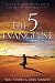 The 5th Evangelist by Will Snyder