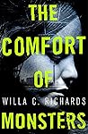 The Comfort of Mo...