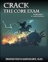 CRACK THE CORE EX...