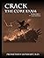 CRACK THE CORE EXAM VOLUME 2 by Prometheus Lionhart M.D.