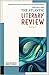 The Atlantic Literary Revie...