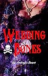 Wedding Bones: A Dark Regency Mystery Romance Wedding Bones: A Dark Regency Mystery Romance