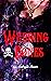 Wedding Bones by Andreya Stuart