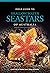Field Guide to Shallow Water Seastars of Australia