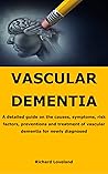 VASCULAR DEMENTIA...