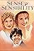 Sense and Sensibility Annotated