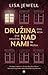 Družina nad nami (Družina n...