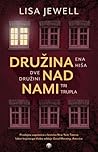Družina nad nami