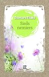 Sirds nemiers Sirds nemiers
