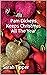 Pam Dickens Keeps Christmas...