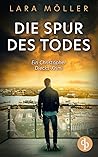 Die Spur des Todes