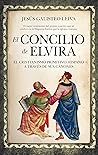 El Concilio de El...