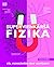 Supervienkāršā fizika