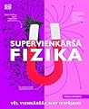 Supervienkāršā fi...
