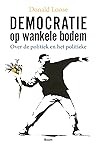 Democratie op wan...