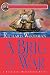 A Brig of War: A Nathaniel Drinkwater Novel (Nathaniel Drinkwater Novels)