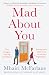 Mad About You