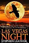 Las Vegas Night: ...