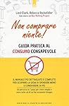 Non Comprare Niente