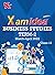 Xam idea Class 12 Business ...
