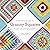 A Modern Guide to Granny Squares by Celine  Semaan