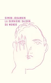 Book 1