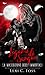 Legami di sangue (Maledizione degli Immortali, #4)